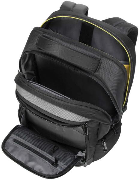 Targus citygear nb bp 17.3 inch tcg670gl black - Targus-tcg670gl-5051794028010-02.jpg