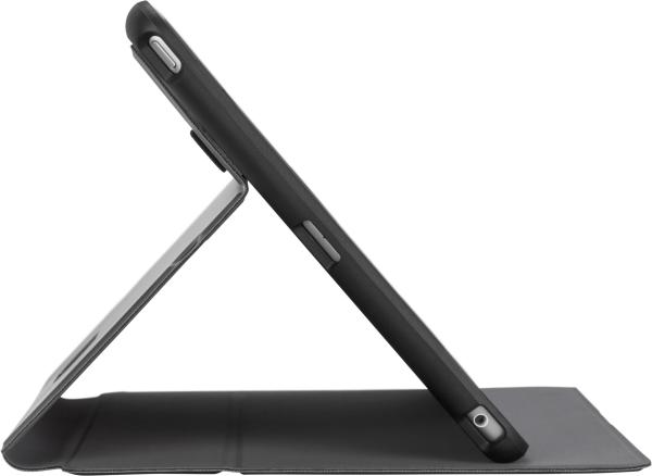 Targus click-in case ipad for 10.2 thz850gl ipad air + pro 10.5, black - Targus-thz850gl-5051794029369-05.jpg