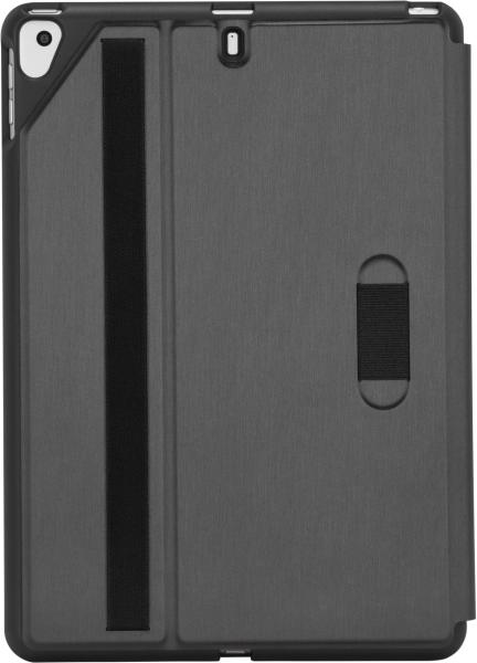 Targus click-in case ipad for 10.2 thz850gl ipad air + pro 10.5, black - Targus-thz850gl-5051794029369-06.jpg