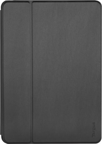 Targus click-in case ipad for 10.2 thz850gl ipad air + pro 10.5, black - Targus-thz850gl-5051794029369