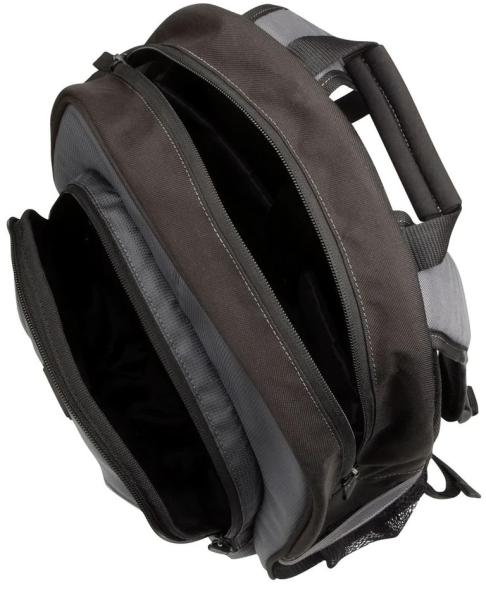 Targus ess. nb bp 15-15.6 inch tsb023eu black - Targus-tsb023eu-5024442974007-02.jpg
