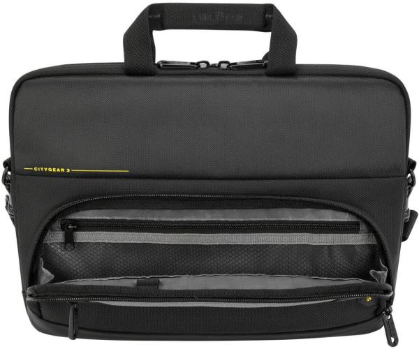 Targus citygear slim tl 12-14 inch tss866gl black - Targus-tss866gl-5051794027945-02.jpg