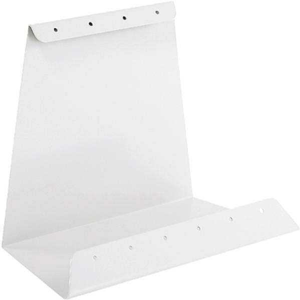 Tarifold pultgestell t-display 220000 weiss-grau - Tarifold-220000-3377992200006
