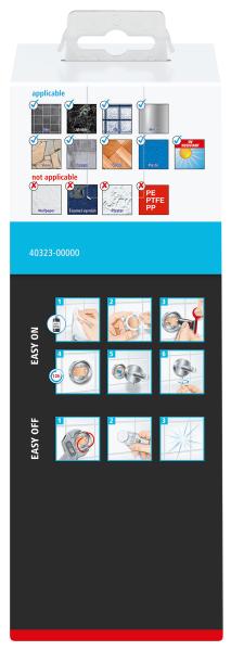 Tesa smooz seifenspender 40323-00000 chrome, selbstklebend - Tesa-40323-00000-4042448448415-03.jpg