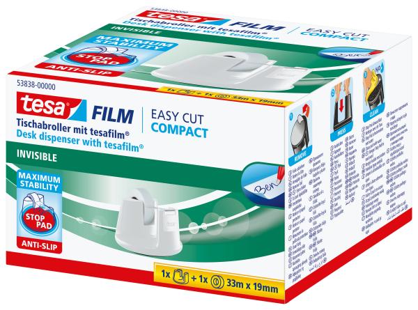 Tesa tischabroller easycut 19mmx33m 538380000 weiss - Tesa-538380000-4042448261113-02.jpg