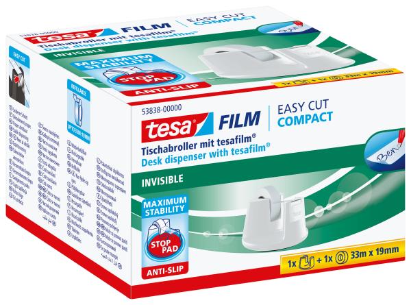 Tesa tischabroller easycut 19mmx33m 538380000 weiss - Tesa-538380000-4042448261113-03.jpg
