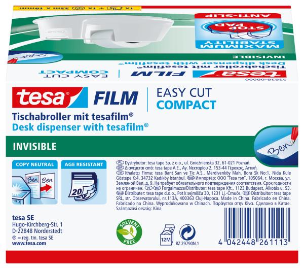 Tesa tischabroller easycut 19mmx33m 538380000 weiss - Tesa-538380000-4042448261113-04.jpg