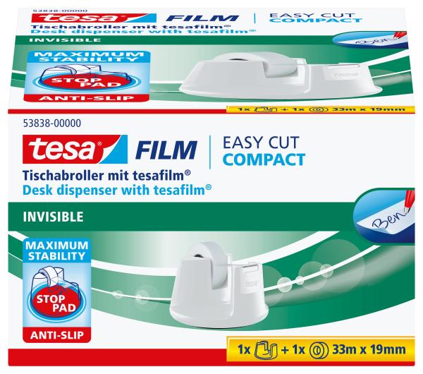 Tesa tischabroller easycut 19mmx33m 538380000 weiss - Tesa-538380000-4042448261113-05.jpg