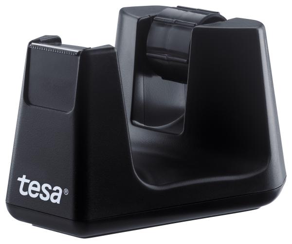 Tesa tischabroller smart 539020000 schwarz - Tesa-539020000-4042448259738-03.jpg