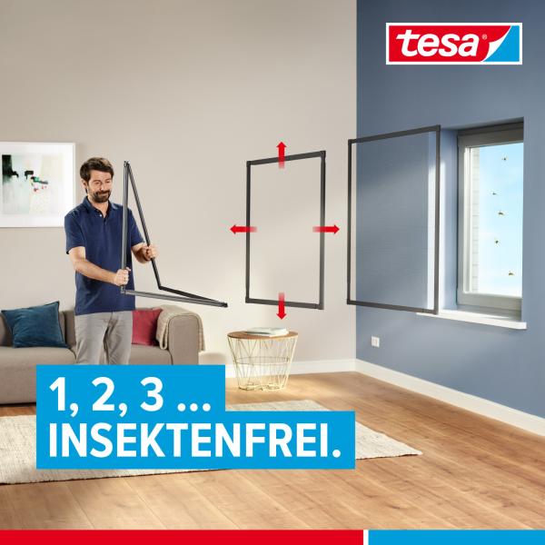 Tesa insektenschutz falt 55214-00000 bis 1.4m 80x80-140x140cm - Tesa-55214-00000-4042448541437-03.jpg