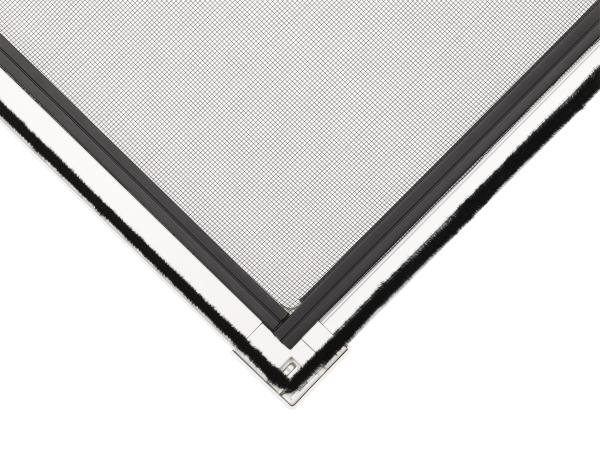 Tesa insektenschutz falt 55214-00000 bis 1.4m 80x80-140x140cm - Tesa-55214-00000-4042448541437-06.jpg
