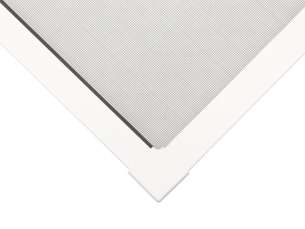 Tesa insektenschutz falt 55214-00000 bis 1.4m 80x80-140x140cm - Tesa-55214-00000-4042448541437-07.jpg