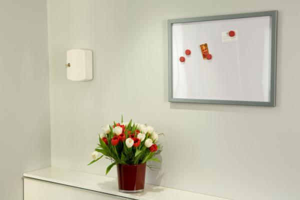 Tesa powerbond indoor 19mmx1.5m 557400000 montageband, doppelseitig - Tesa-557400000-4042448843388-02.jpg