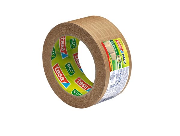 Tesa verpackungsband eco 50mmx25m 56000-00000 5600000000 ultra strong, braun - Tesa-56000-00000-4063565170867-03.jpg