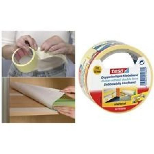 Tesa film doppelseitig 5mx50mm 561700000 - Tesa-561700000-4042448388650-02.jpg