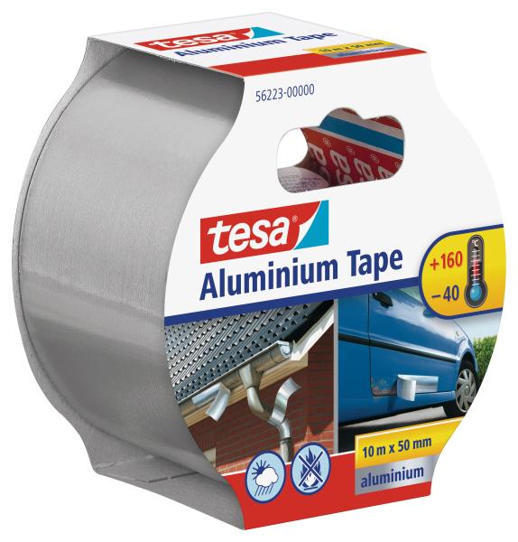 Tesa aluminiumband 56223 10mx50mm silber - Tesa-56223-4042448152282-02.jpg