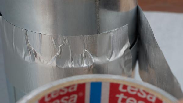 Tesa aluminiumband 56223 10mx50mm silber - Tesa-56223-4042448152282-03.jpg