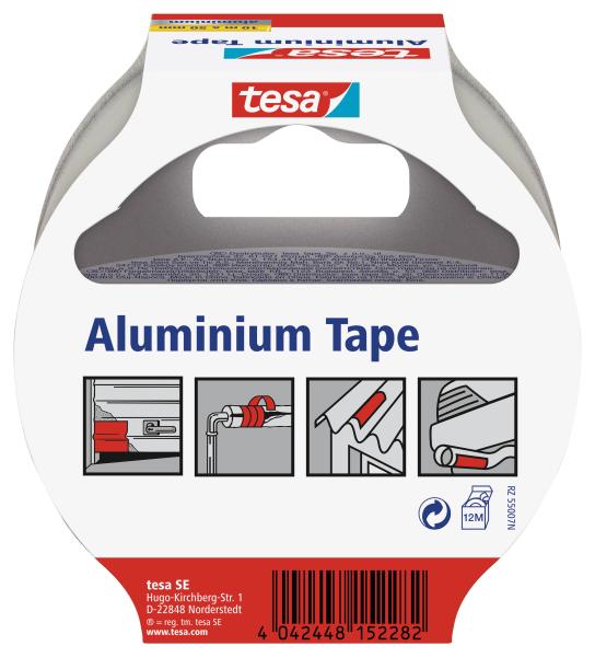Tesa aluminiumband 56223 10mx50mm silber - Tesa-56223-4042448152282-04.jpg