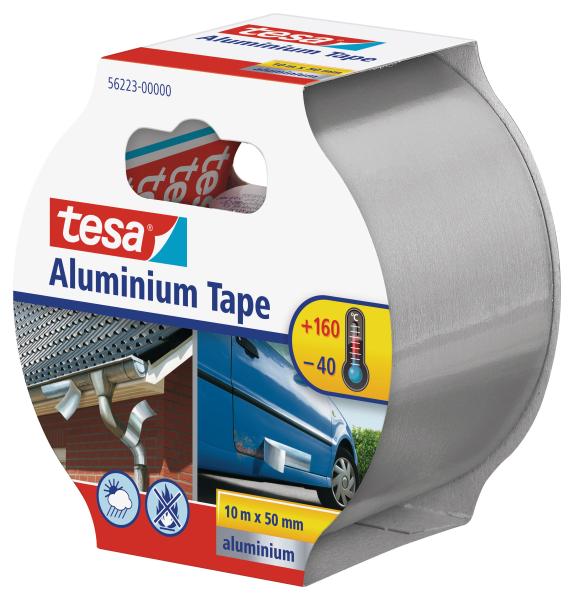 Tesa aluminiumband 56223 10mx50mm silber - Tesa-56223-4042448152282-05.jpg