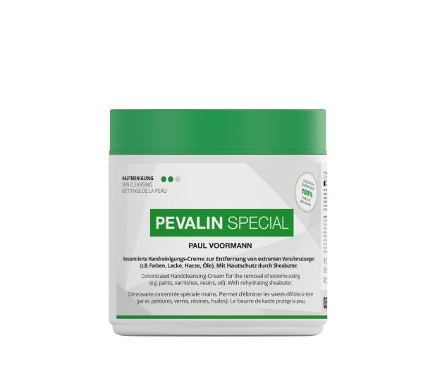Tesa pevalin spezial 562740000003 handreiningungspaste 500ml - Tesa-562740000003-4063565234866