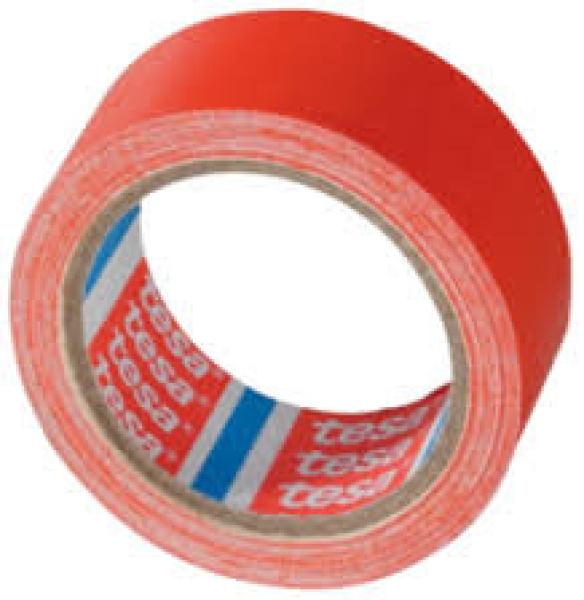 Tesa extra power perfect 2.75mx19mm 563410003 gewebeband. rot - Tesa-563410003-4042448044075-02.jpg