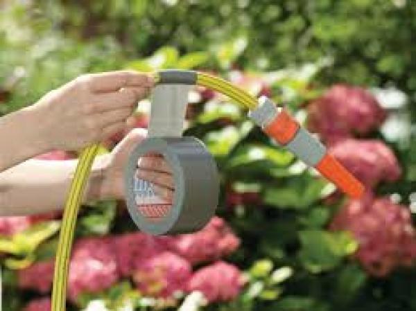 Tesa extra power universal 10mx50mm 563480000 gewebeband. silber - Tesa-563480000-4042448035981-03.jpg