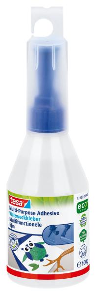 Tesa vielzweckkleber 570200000 100g - Tesa-570200000-42076261