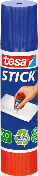 Tesa klebestifte stick 10g 57024-00200-03 - Tesa-57024-00200-03-4042448064639