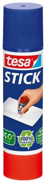 Tesa stick ecologo 40g 570280020 - Tesa-570280020-4042448064783