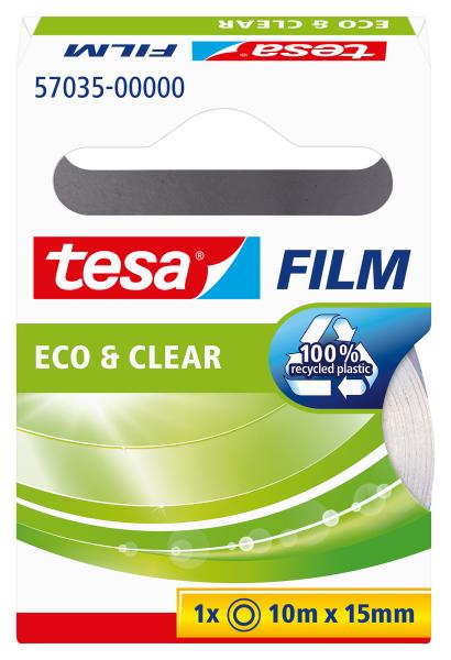 Tesa film eco clear 15mmx10m 570350000 - Tesa-570350000-4042448164919-05.jpg