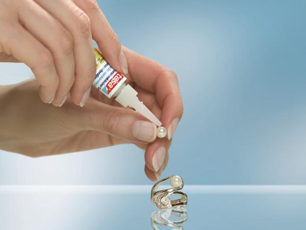 Tesa sekundenkleber 570400000 4.5g - Tesa-570400000-4042448828019-02.jpg