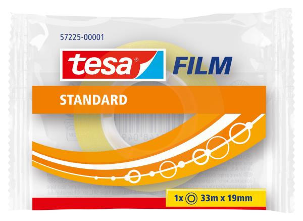 Tesa klebeband 19mmx33m 572250000 transparent - Tesa-572250000-4042448049605-02.jpg