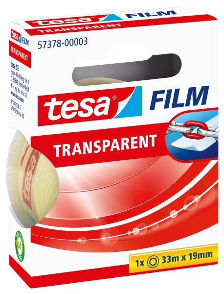Tesa tesafilm 19mmx33m 573780000 refill transparent - Tesa-573780000-4042448038142-03.jpg