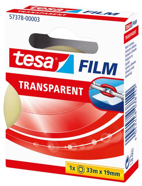 Tesa tesafilm 19mmx33m 573780000 refill transparent - Tesa-573780000-4042448038142-04.jpg