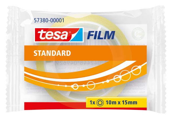 Tesa klebeband standard 15mmx10m 573800000 - Tesa-573800000-4042448049629-02.jpg