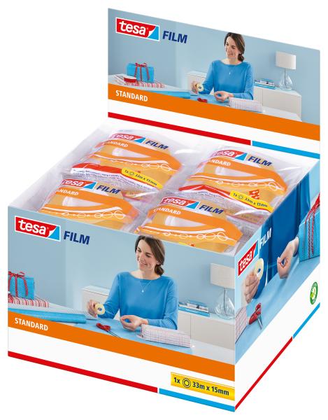 Tesa klebeband 15mmx33m 573810000 transparent - Tesa-573810000-4042448049636-03.jpg