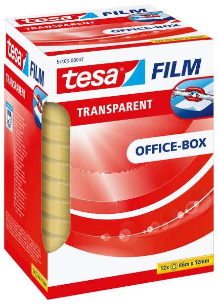 Tesa film officebox 12mmx66m 574030000 transparent 12 stück - Tesa-574030000-4042448035929-02.jpg
