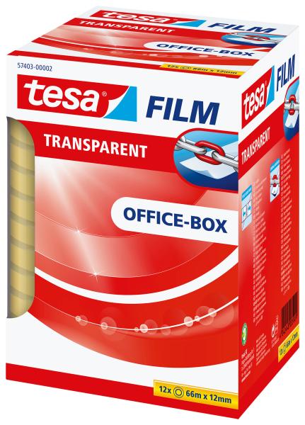 Tesa film officebox 12mmx66m 574030000 transparent 12 stück - Tesa-574030000-4042448035929-03.jpg