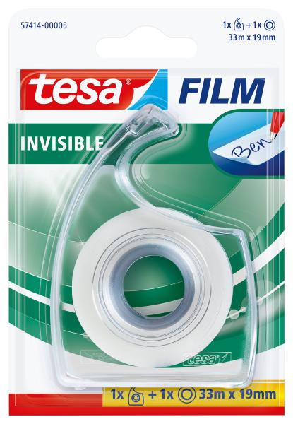 Tesa klebeband abroller 19mmx33m 574140000 - Tesa-574140000-4042448035264-02.jpg