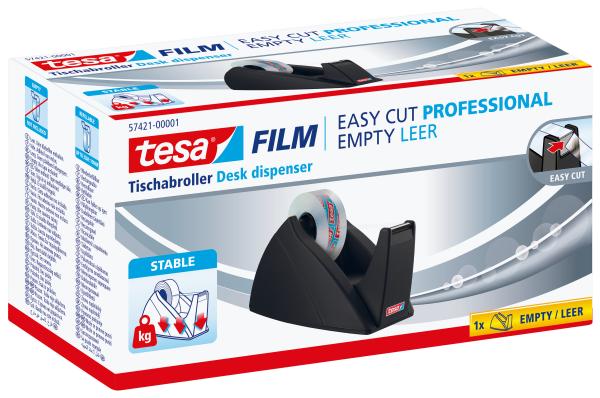 Tesa tischabroller easycut 33mx19mm 574210000 schwarz - Tesa-574210000-4042448363138-02.jpg