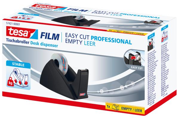 Tesa tischabroller easycut 33mx19mm 574210000 schwarz - Tesa-574210000-4042448363138-03.jpg