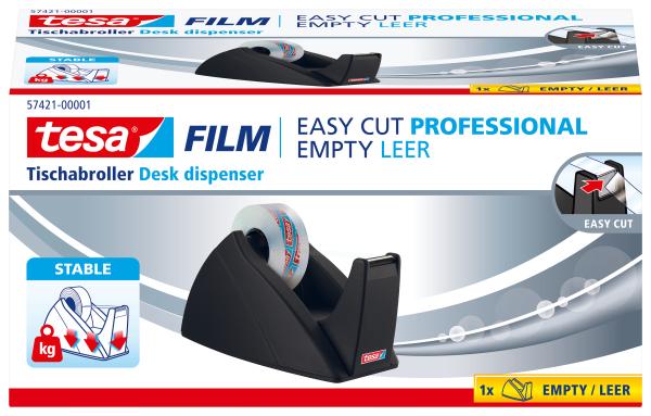 Tesa tischabroller easycut 33mx19mm 574210000 schwarz - Tesa-574210000-4042448363138-04.jpg