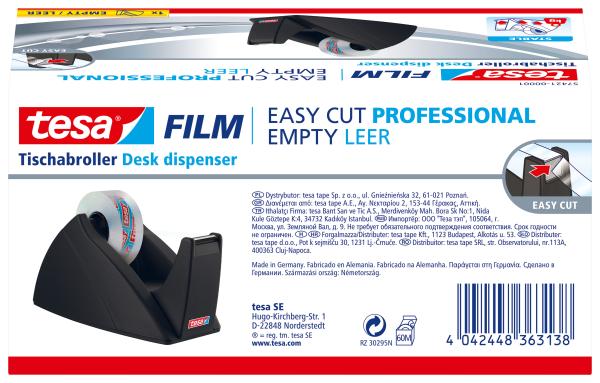 Tesa tischabroller easycut 33mx19mm 574210000 schwarz - Tesa-574210000-4042448363138-05.jpg