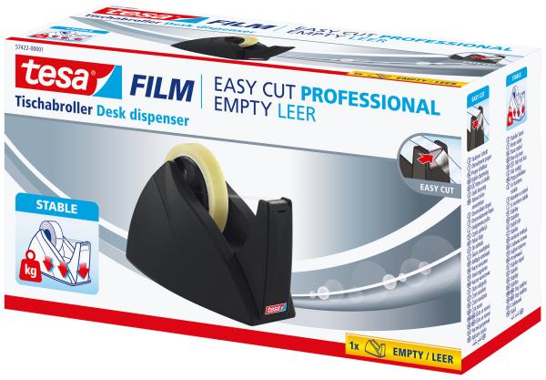 Tesa tischabroller easycut prof. 574220000 schwarz, für 25mm rollenbreite - Tesa-574220000-4042448002198-04.jpg