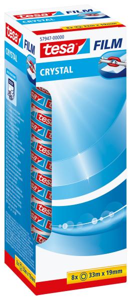 Tesa crystal tape 19mmx33m 579470000 8 stück - Tesa-579470000-4042448282262-02.jpg