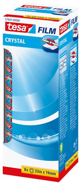 Tesa crystal tape 19mmx33m 579470000 8 stück - Tesa-579470000-4042448282262-03.jpg