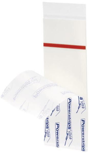 Tesa powerstrips large 10 stück 580000010 ablösbar, belastbarkeit 2kg - Tesa-580000010-4042448103932-03.jpg
