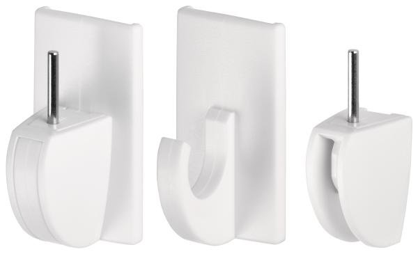 Tesa powerstrips vario 580340000 weiss - Tesa-580340000-4042448105721-02.jpg