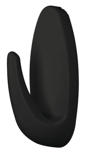 Tesa powerstrips haken s 582750000020 schwarz 3 stück - Tesa-582750000020-4063565247071-03.jpg