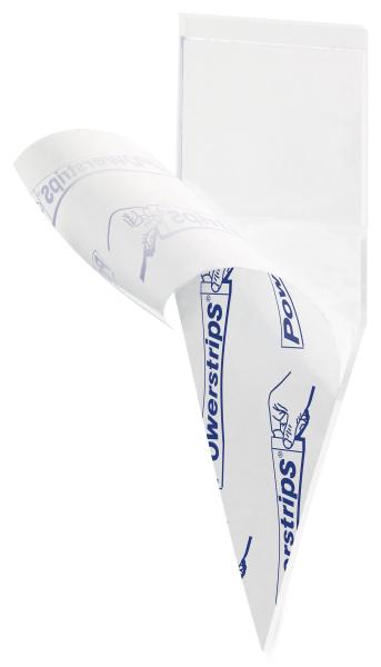 Tesa powerstrips deco 16 stück 588000001 transparent, doppelseitig - Tesa-588000001-4042448103895-02.jpg